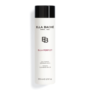 Tomato Cleansing Water 200 ml